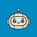 CuteAssistant GPT