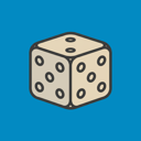 Dice