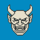Doom