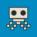 Invaders