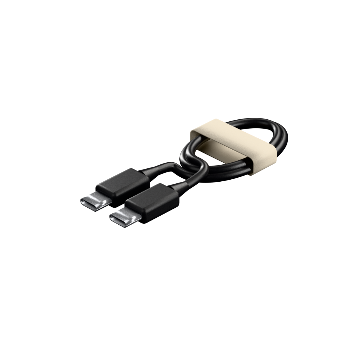 USB-C cable